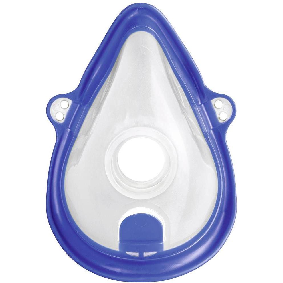 Thumbnail - Flaem, Inhalator, SC 36POO AirMate Inhalator
