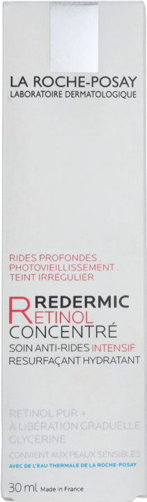 Immagine prodotto La Roche Posay Redermic Retinol (30 ml)
