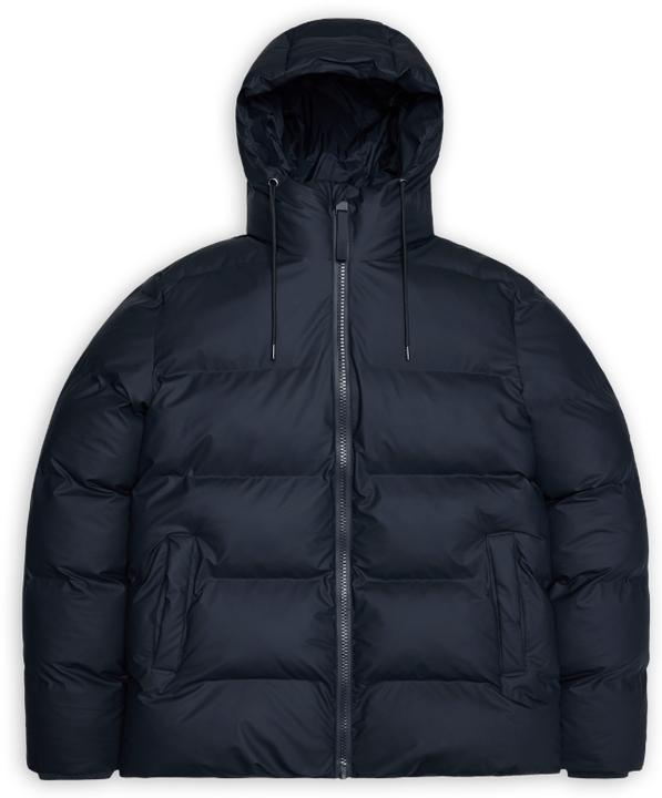 Immagine prodotto Rains 4668589 (M)