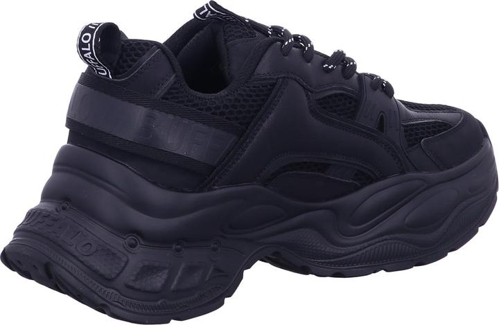 Image du produit Buffalo Yuno (40)