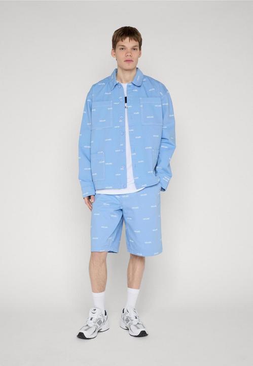 Produktbild Ecko Unltd. Allover Übergangsjacken allure M (M)