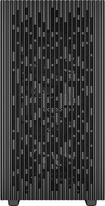 Produktbild Deepcool Matrexx 40 (mATX, Mini-ITX)