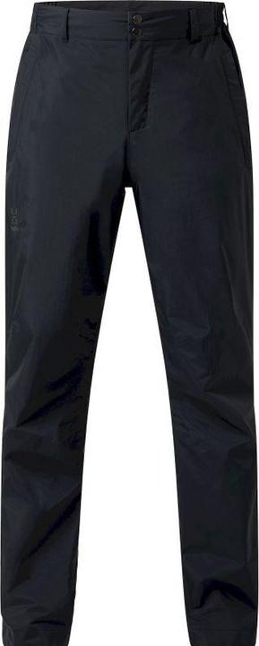 Actual product image Haglöfs Astral GTX II Pant - Regenhose - Herren (XL)