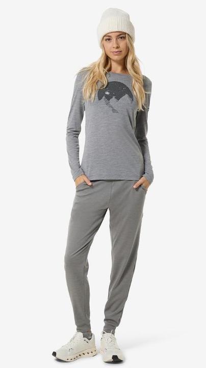 Produktbild Super Natural W Gondola (L)