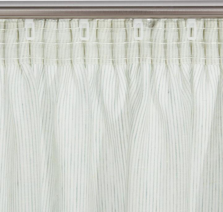 Produktbild micasa Laila (140 x 270 cm)