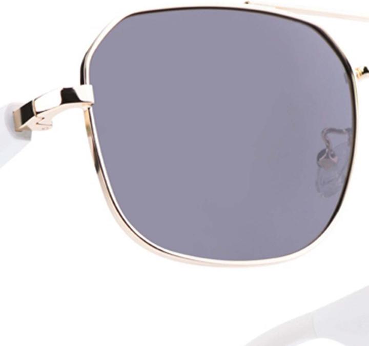 Actual product image Avizar Vernetzte Brille Thalos Polarisiert