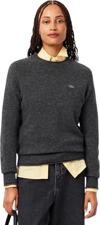 Produktbild Lacoste Sweater (42)