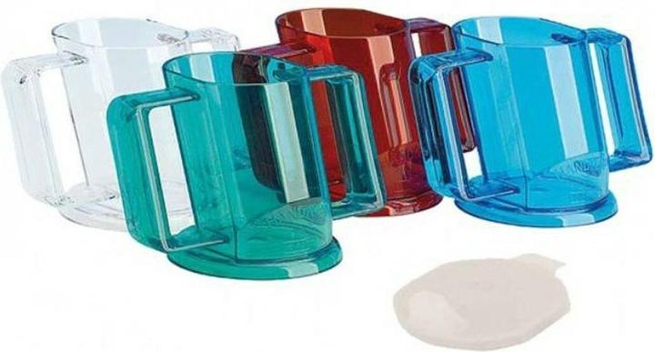 Produktbild Sahag Trinkbecher Handycup (200 ml)