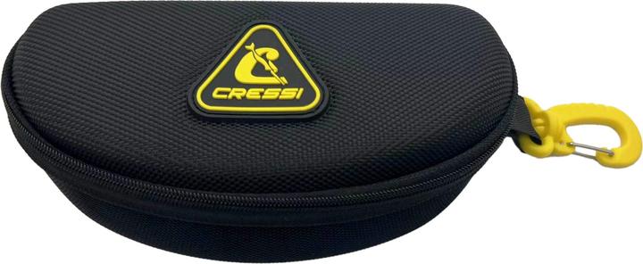 Produktbild Cressi Bill