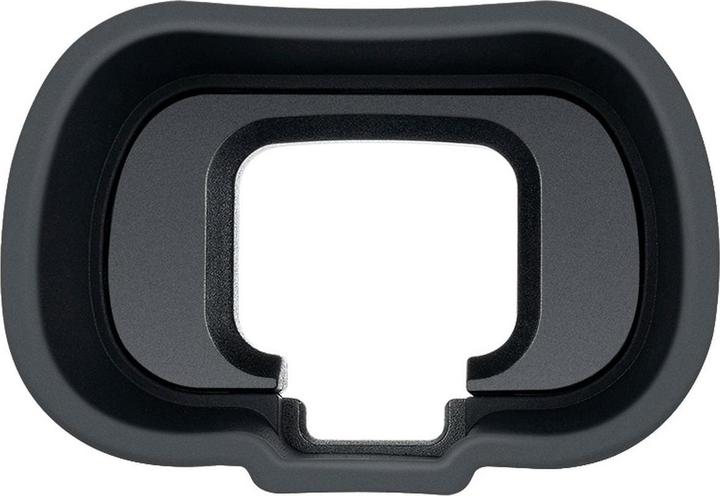 Kiwi KE R5 Long Camera Eyecup Canon EOS R6 Mark II R5C R5 R6 (Eye cup)