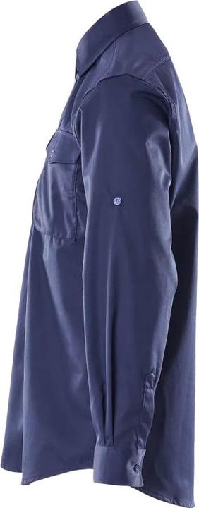 Immagine prodotto Mascot Crossover Mesa Camicia Uomo (3XL)