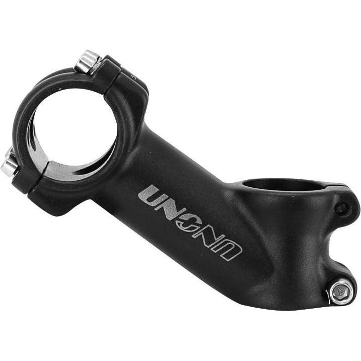 Thumbnail - Kalloy Uno, Vorbau, (90 mm, 31.80 mm)