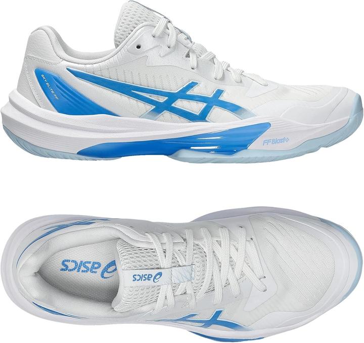 Produktbild ASICS Performance Sky Elite FF 3 LO (40)