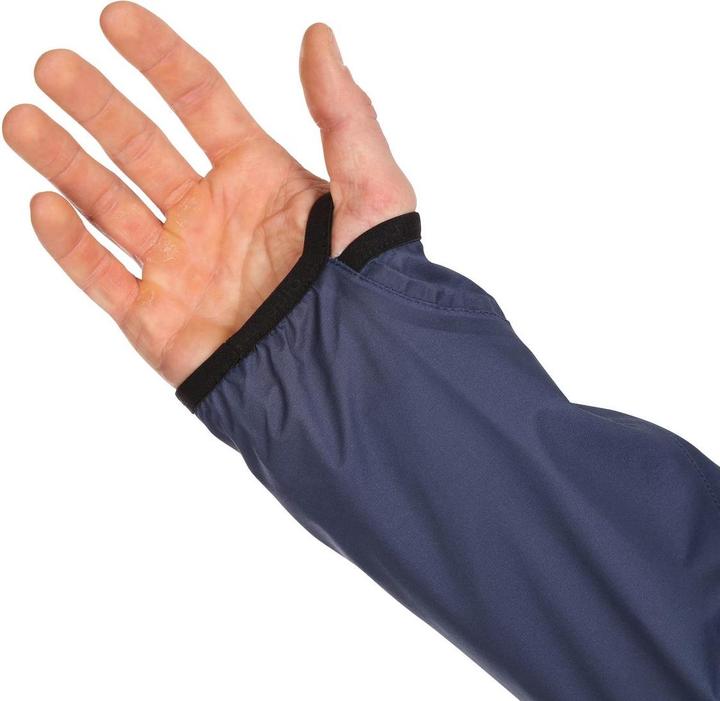 Produktbild Directalpine Cyclone 3.0, Hardshelljacke, Herren (Regular Fit) - Direct Alpine, 300 (L)