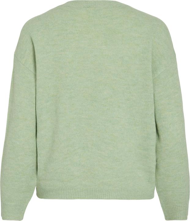Immagine prodotto Vila VILIGA Rundhals Strickpullover (XS)