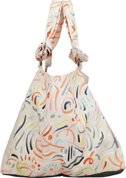 Immagine prodotto Anekke Muse Soft Beach Bag