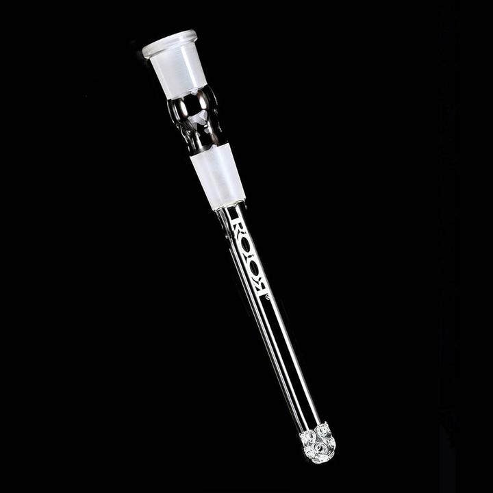 Actual product image Roor Diffusor NS 14 130mm