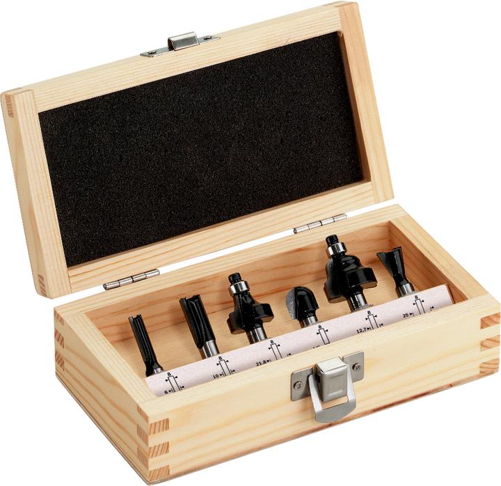 Immagine prodotto Metabo OFV 18 LTX BL 12