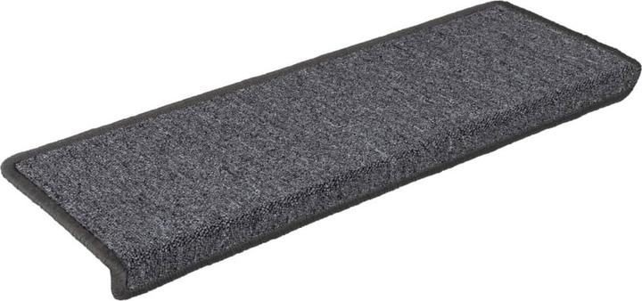 Immagine prodotto vidaXL Treppenmatte (65 x 21 cm)