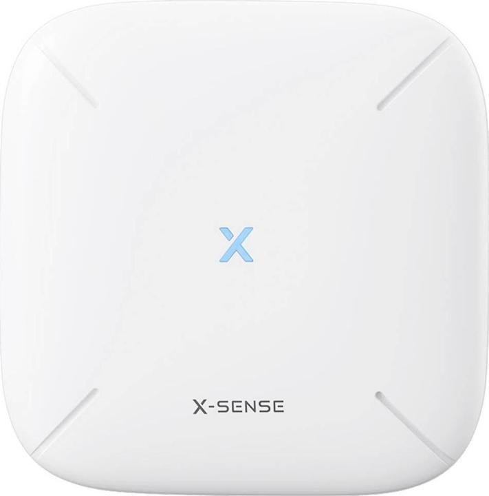 Image du produit X-Sense SBS50 base station