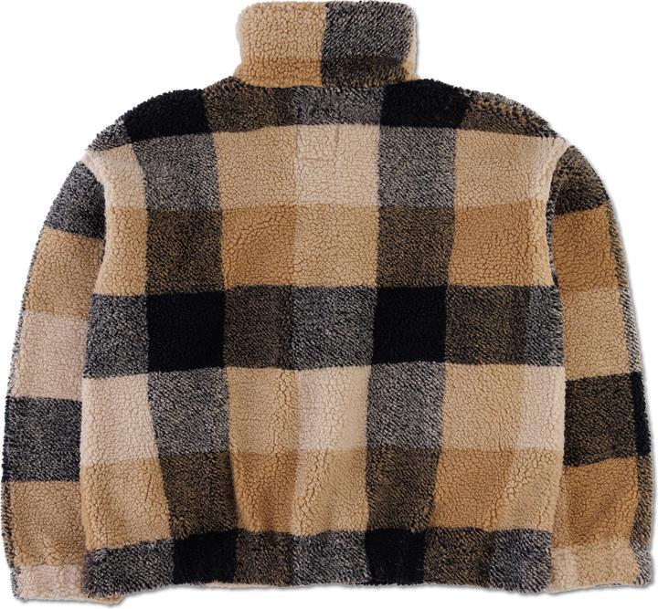 Produktbild Kavu Loven (M)