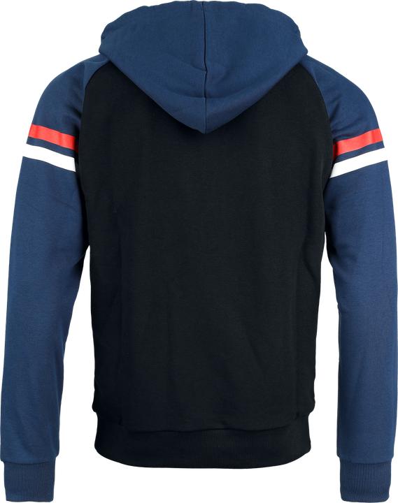 Produktbild Captain America Comic Shield (L)