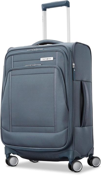 Actual product image Samsonite UpLIFT Softside