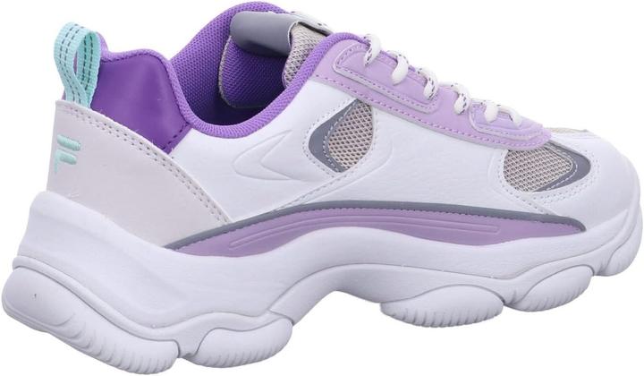 Image du produit FILA STRADA LUCID wmn (39)