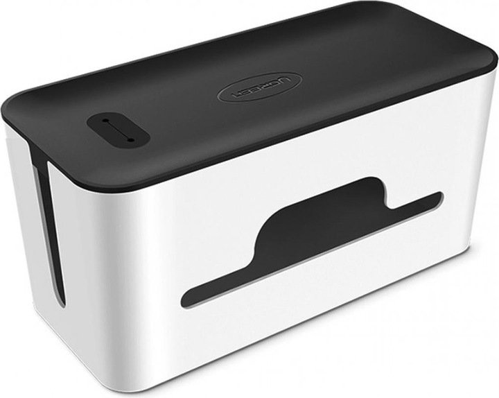 Ugreen Cable box