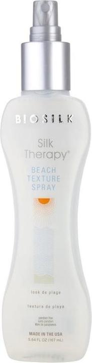 Immagine prodotto BioSilk Terapia della Seta (167 ml)