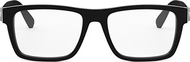 Immagine prodotto Bulgari BV50018I