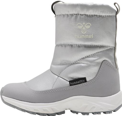 Immagine prodotto hummel Root Puffer Boot Recycled Tex Infant (22)