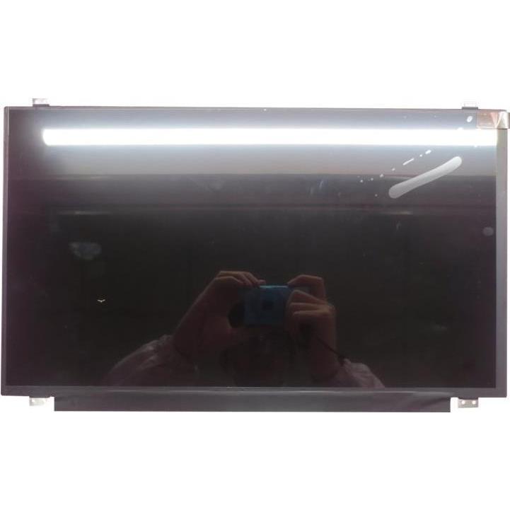 Lenovo DISPLAY 15.6 FHD IPS NT 250 AG, Notebook Ersatzteile