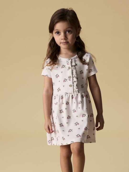 Image du produit Name it Regular Fit Kleid (122)