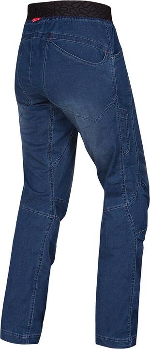 Produktbild Ocun Mánia jeans (S)