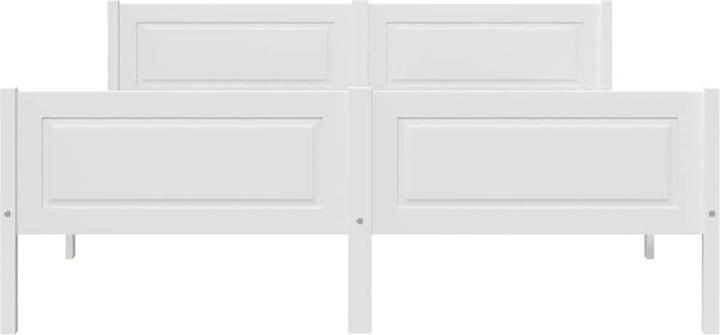 Immagine prodotto vidaXL Kumar (160 x 200 cm)