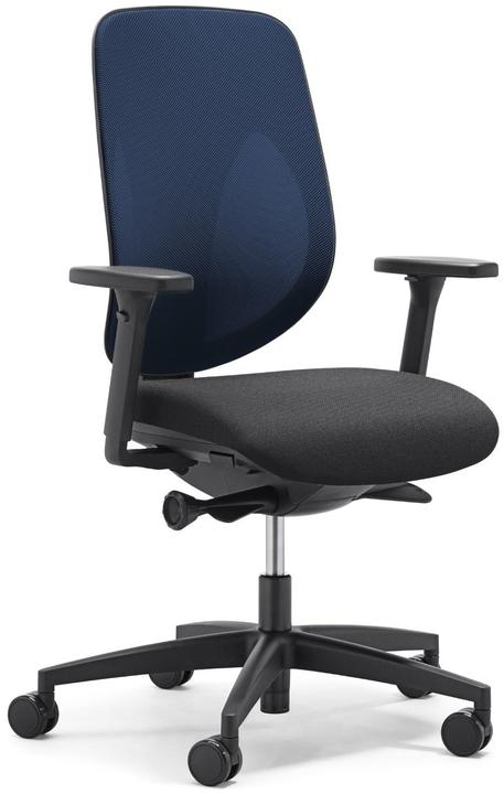 Bleu