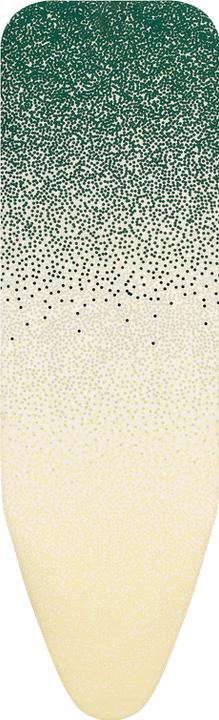 Actual product image Brabantia Ironing Cover, Complete Set