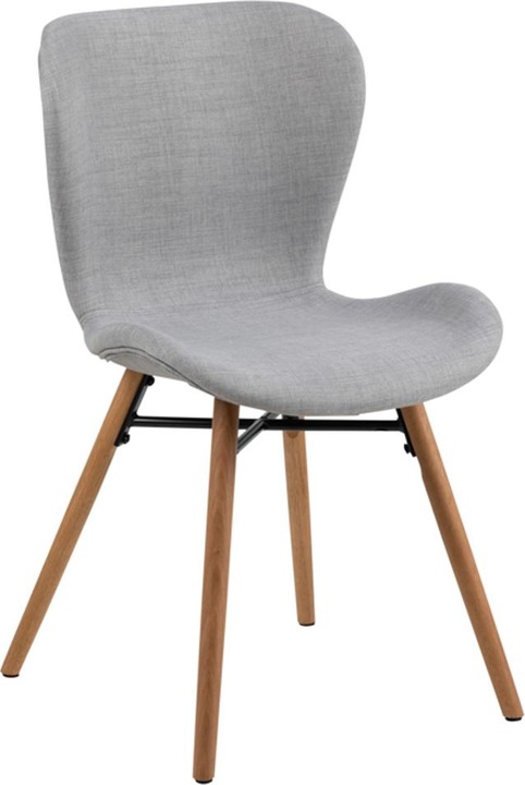 Actual product image AC Design Batilda
