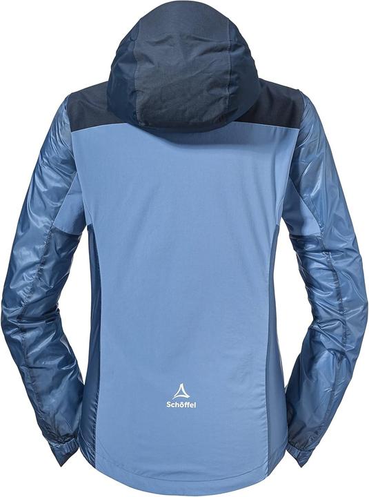 Immagine prodotto Schöffel Flow Trail Jacke (XS, S)