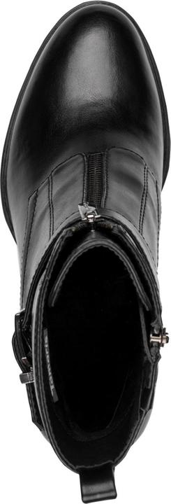 Produktbild Tamaris Stiefelette (37)