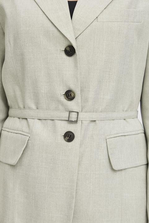 Actual product image Ichi Leevana (40)