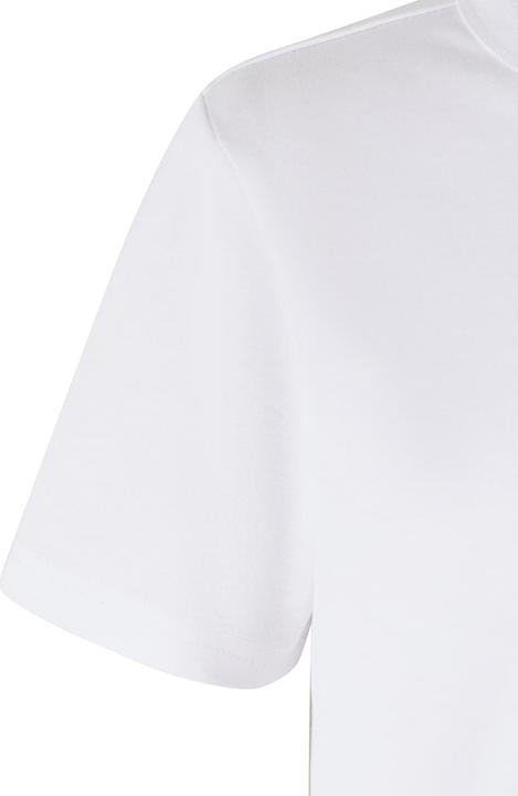 Produktbild Urban Classics Boys Organic Basic Tee 2-Pack - 54325 (122, 128)