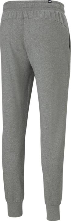 Produktbild Puma ESS Logo Pants (XL)