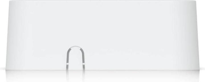 Produktbild Ubiquiti Cover for U7 Pro Wall that (Abdeckung)