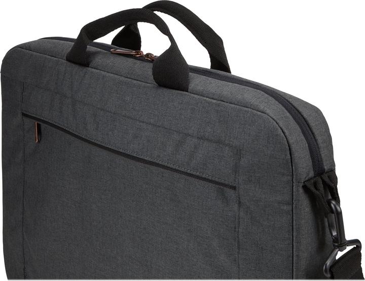 Produktbild Caselogic Era Attaché (15.60", Universal)
