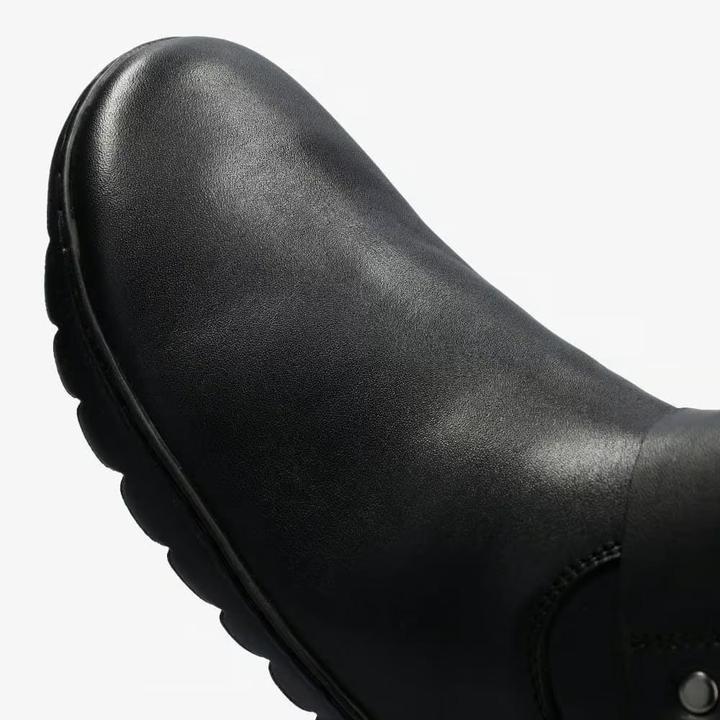 Image du produit Groundies Phoenix 2.0 (41)