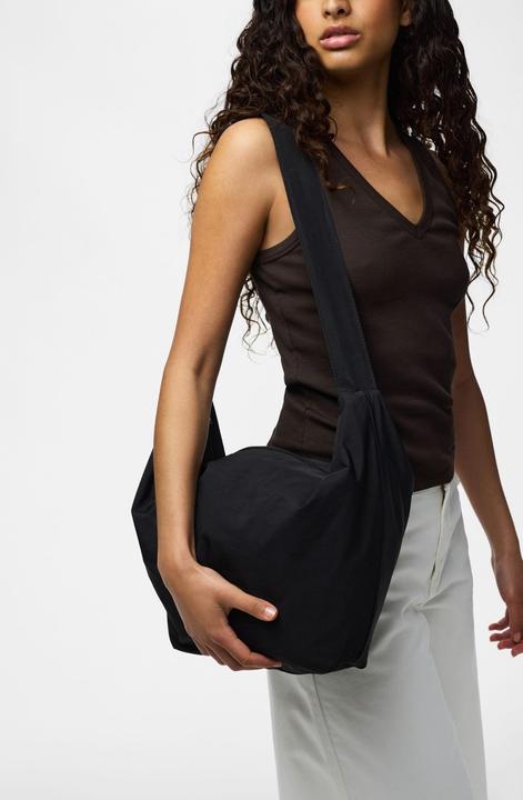 Image du produit Pieces Pcamanda XL Bumbag Noos