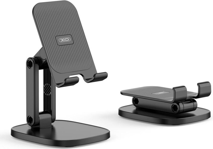 Image du produit xO support C127 noir