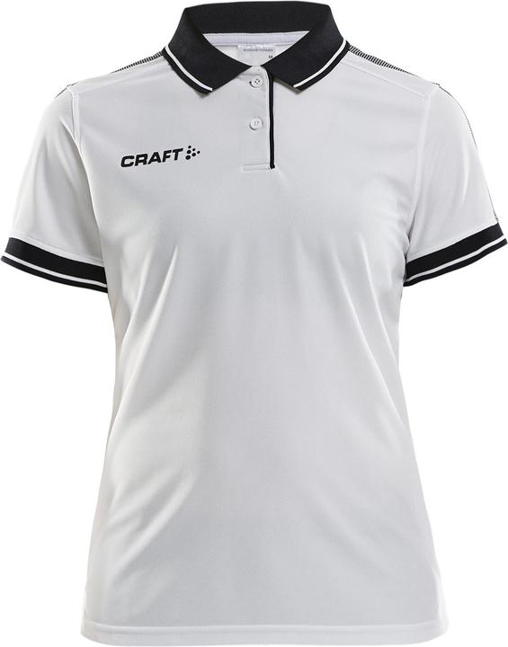 Whiteblack